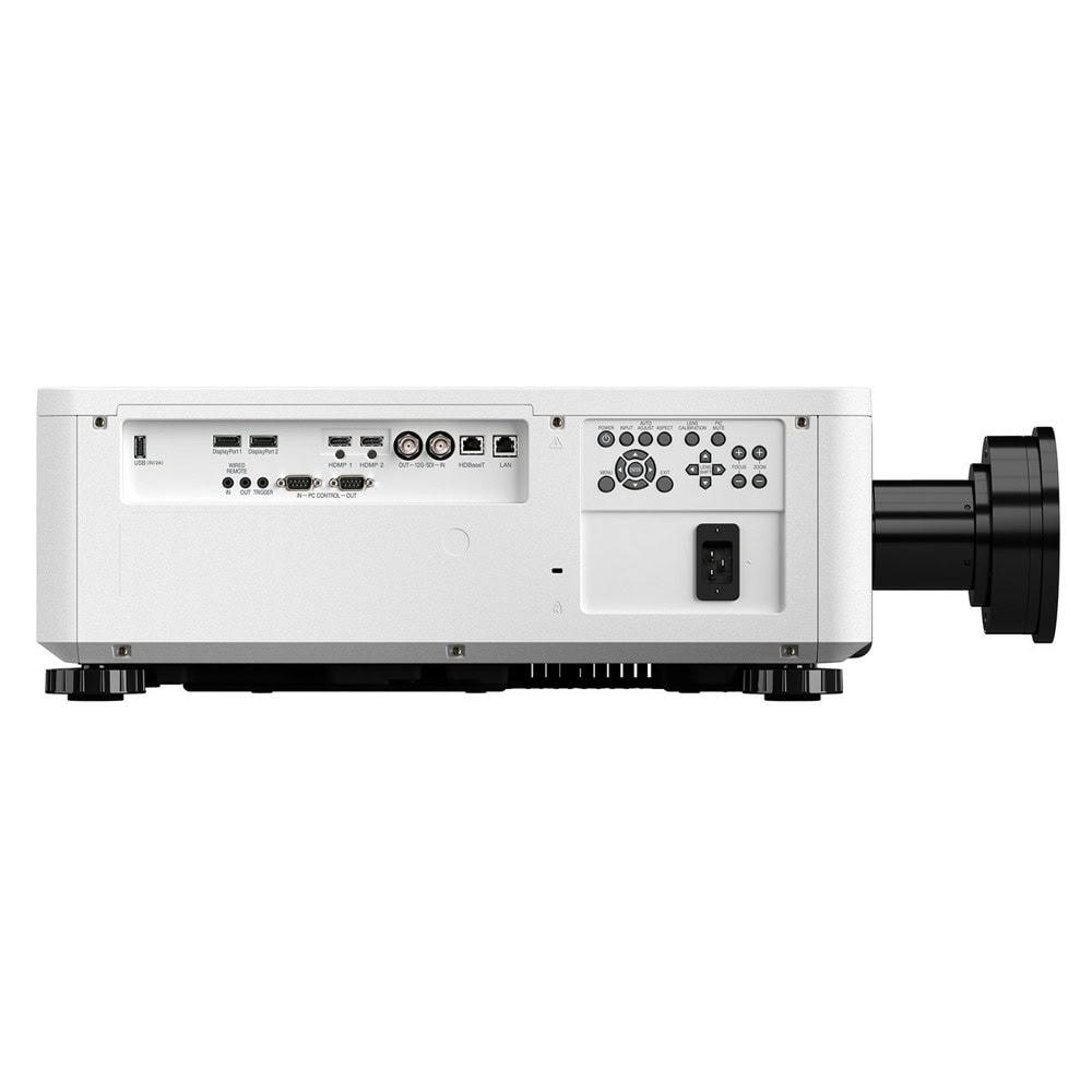 Проектор SHARP 60006145 X141Q-W