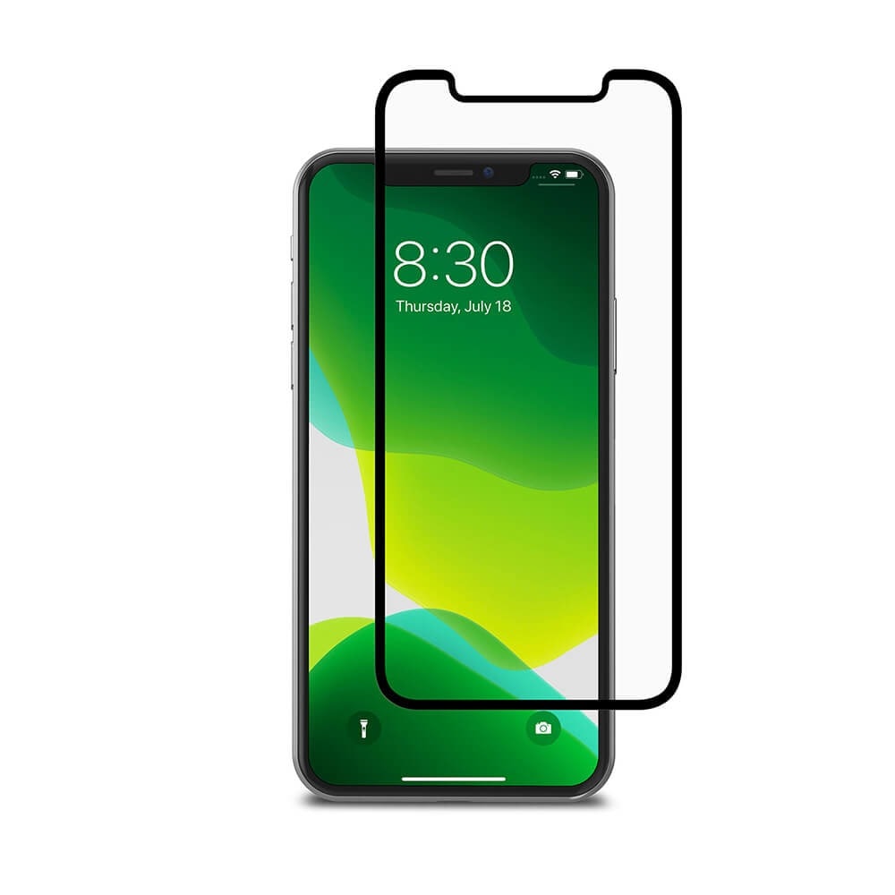 Moshi 99MO115003