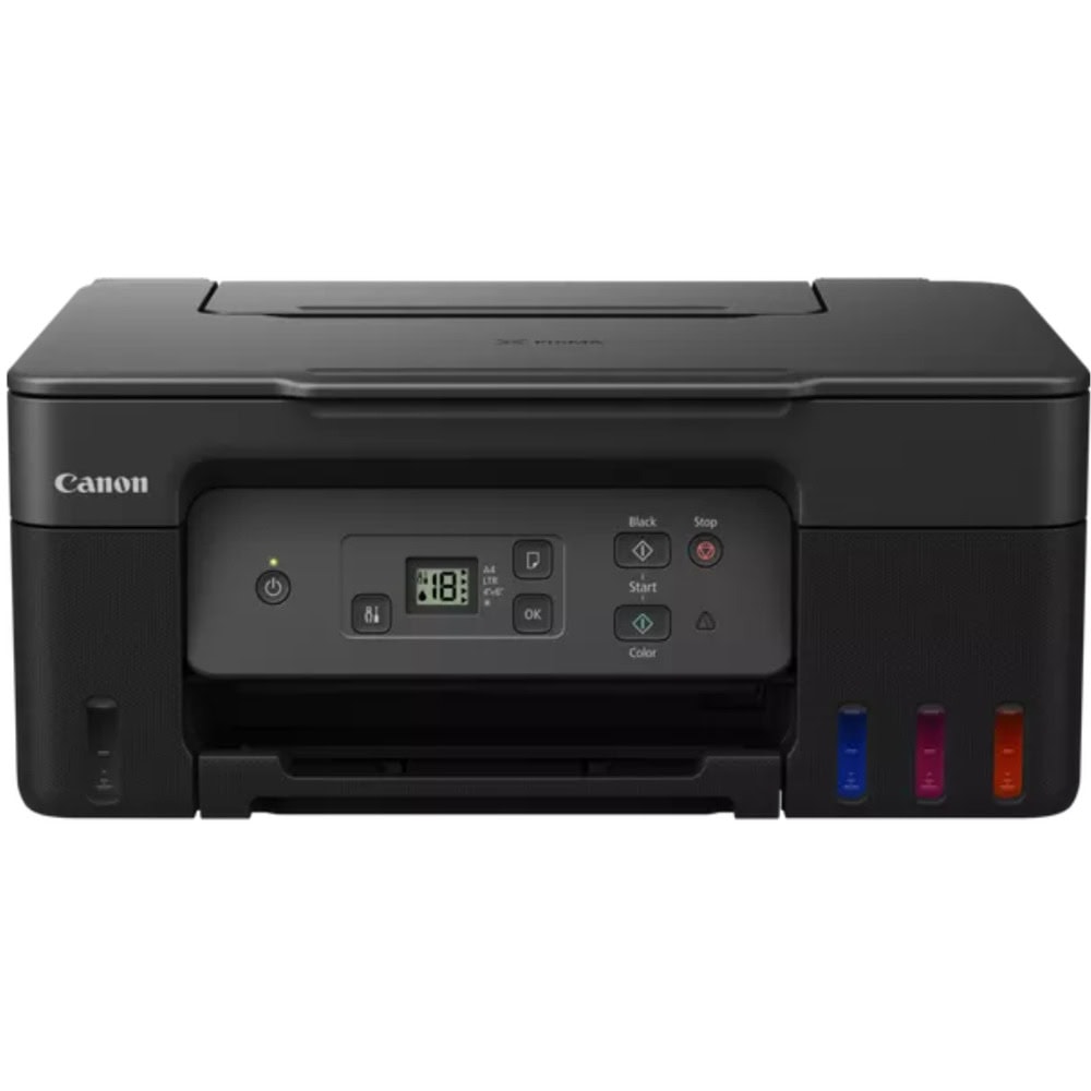 CANON PIXMA G2470