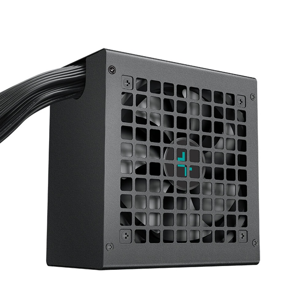 DeepCool PL650D WH PL650-D_WH