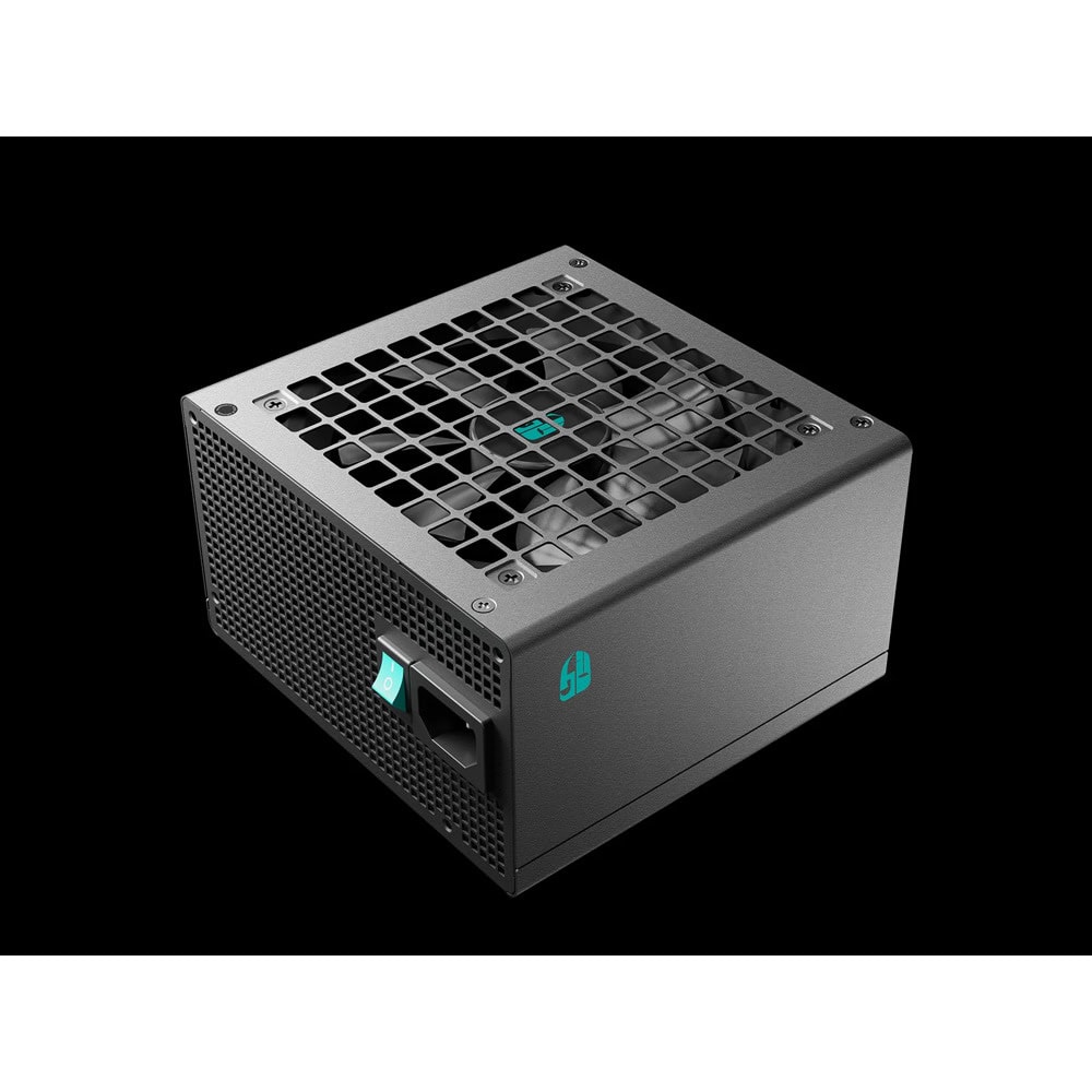 Захранване DeepCool PF700X 700W