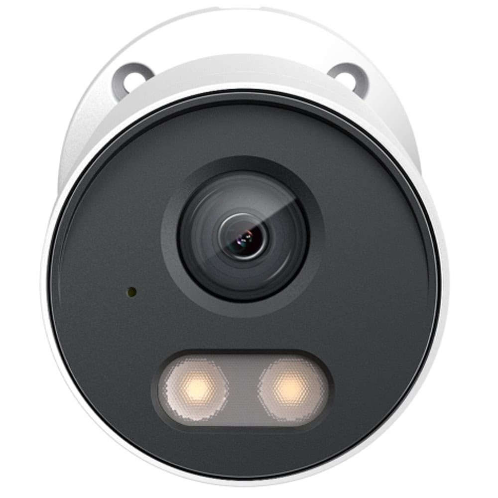 TP-Link VIGI InSight S325 (2.8mm)