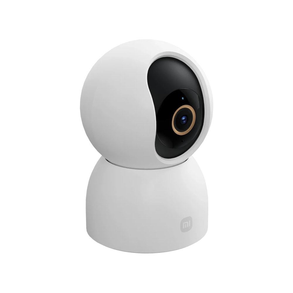 Xiaomi Smart Camera C500 EU BHR089AEU