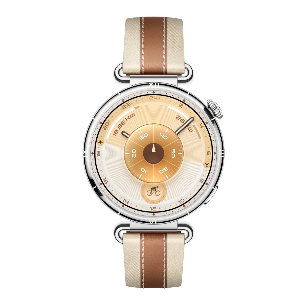 Huawei Watch GT 6 41mm Brown