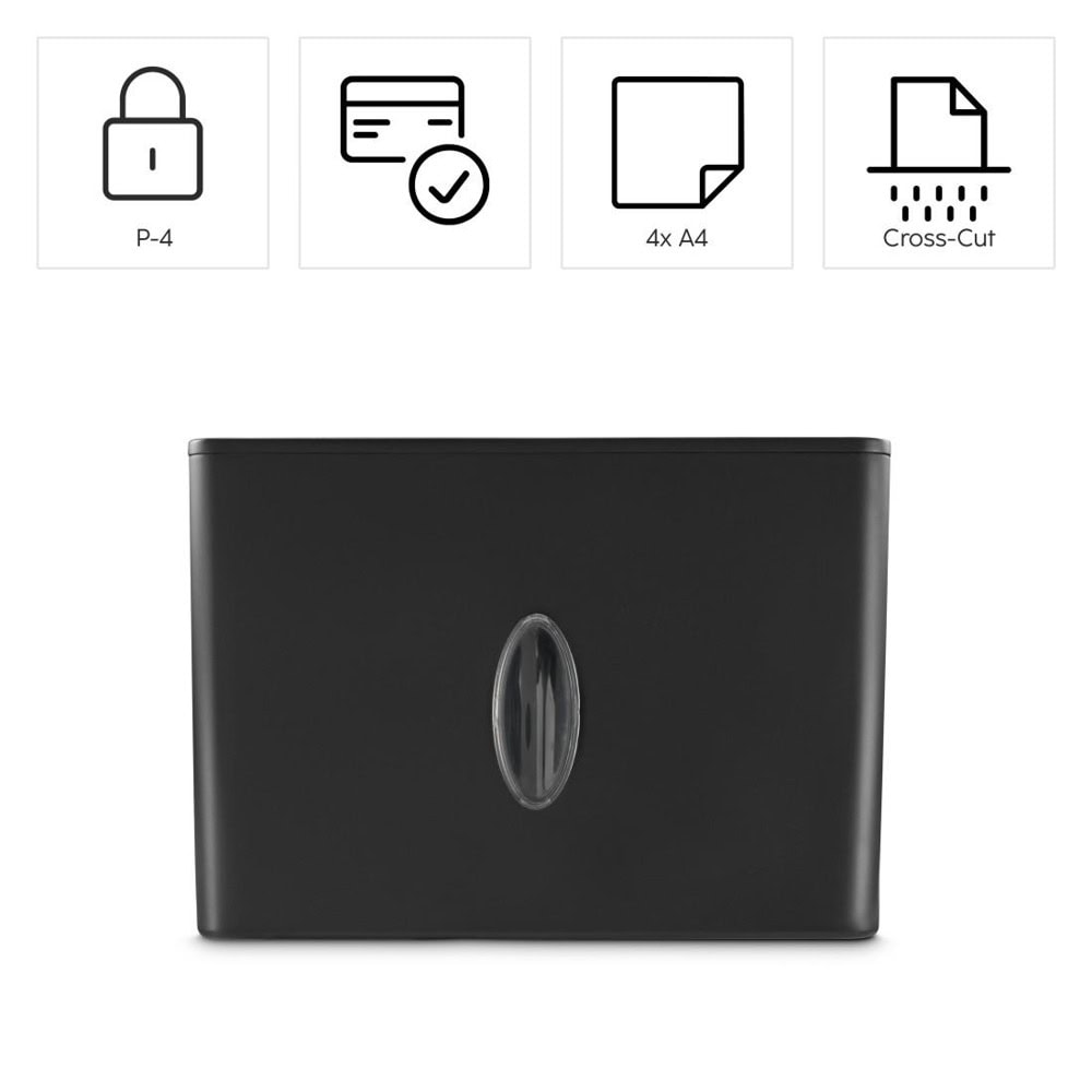 Hama Safe X40-B 50582
