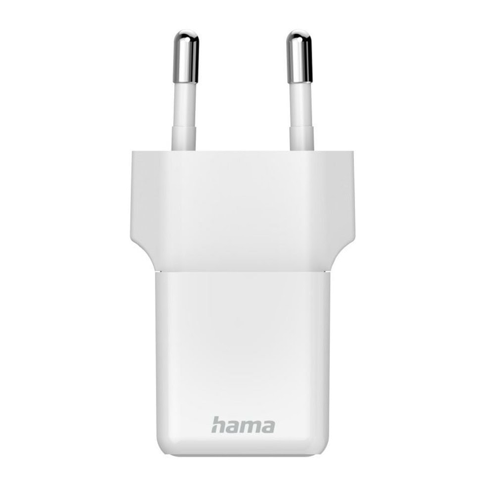 Зарядно устройство Hama 201981