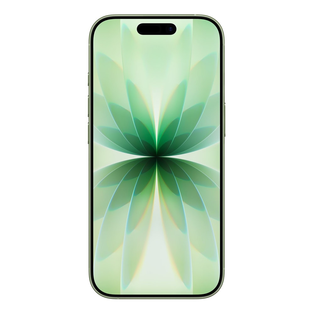 Apple iPhone 17 512GB Sage MG6V4ZD/A