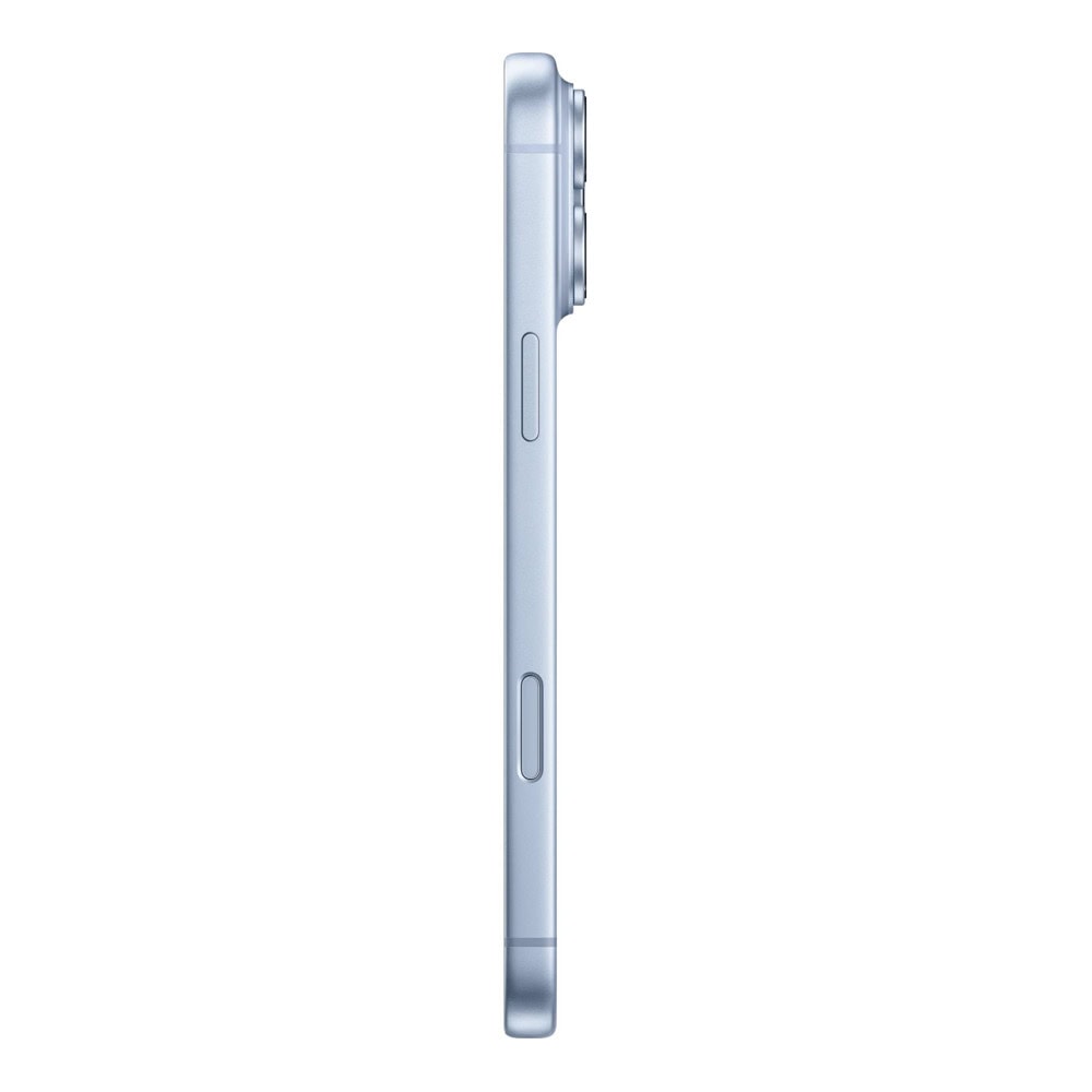 apple iphone 18 pro max 2tb glacier mjy54zd/a | JAR Computers apple iphone 18 pro max 2tb glacier mjy54zd/a