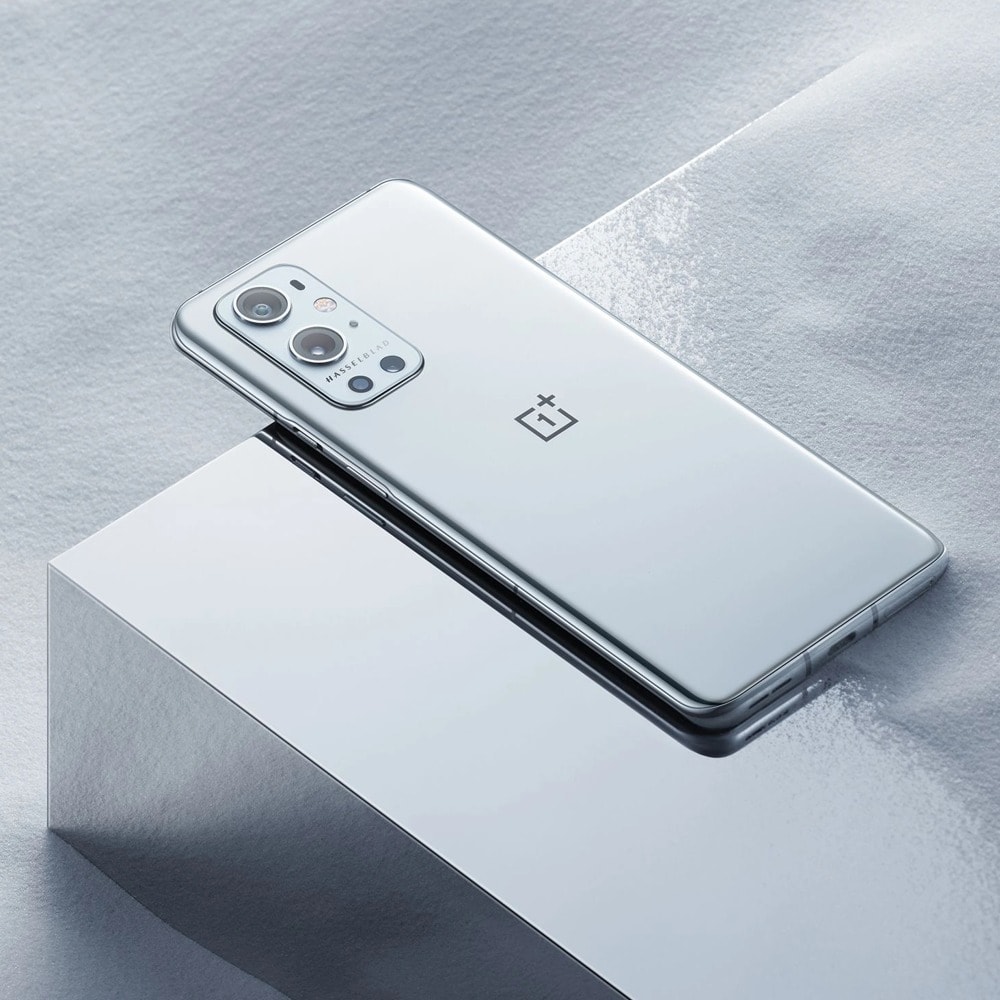 OnePlus 9 Pro 5G LE2123 5011101652