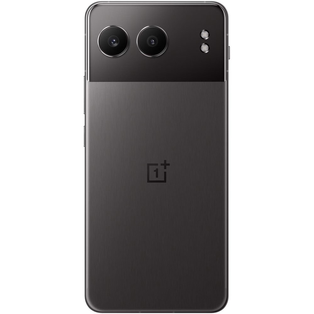 OnePlus Nord 4 16/512GB Obsidian Midnight