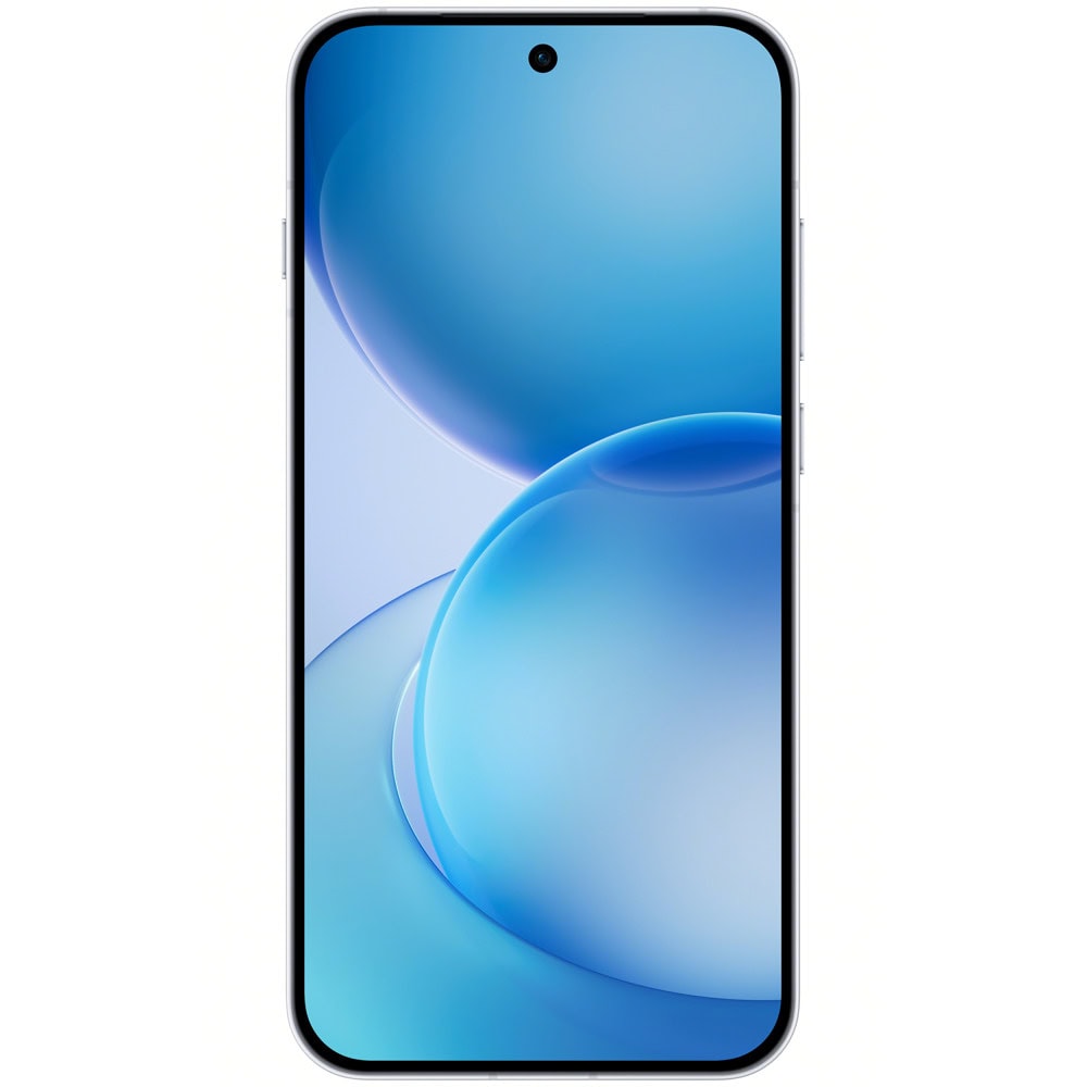 Oppo Reno 16 5G 8/512GB Pop White