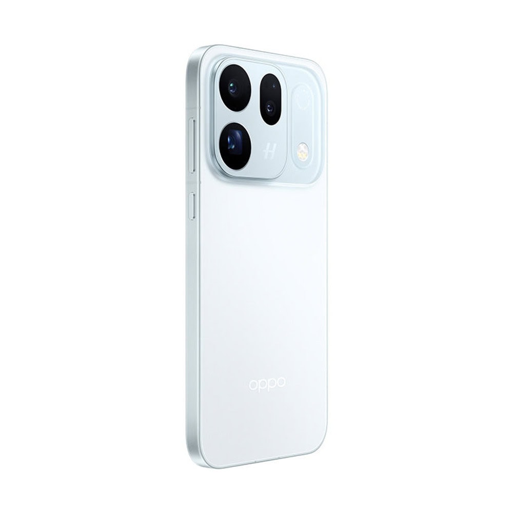 смартфон oppo find x10 12/512gb glacier blue | JAR Computers смартфон oppo find x10 12/512gb glacier blue