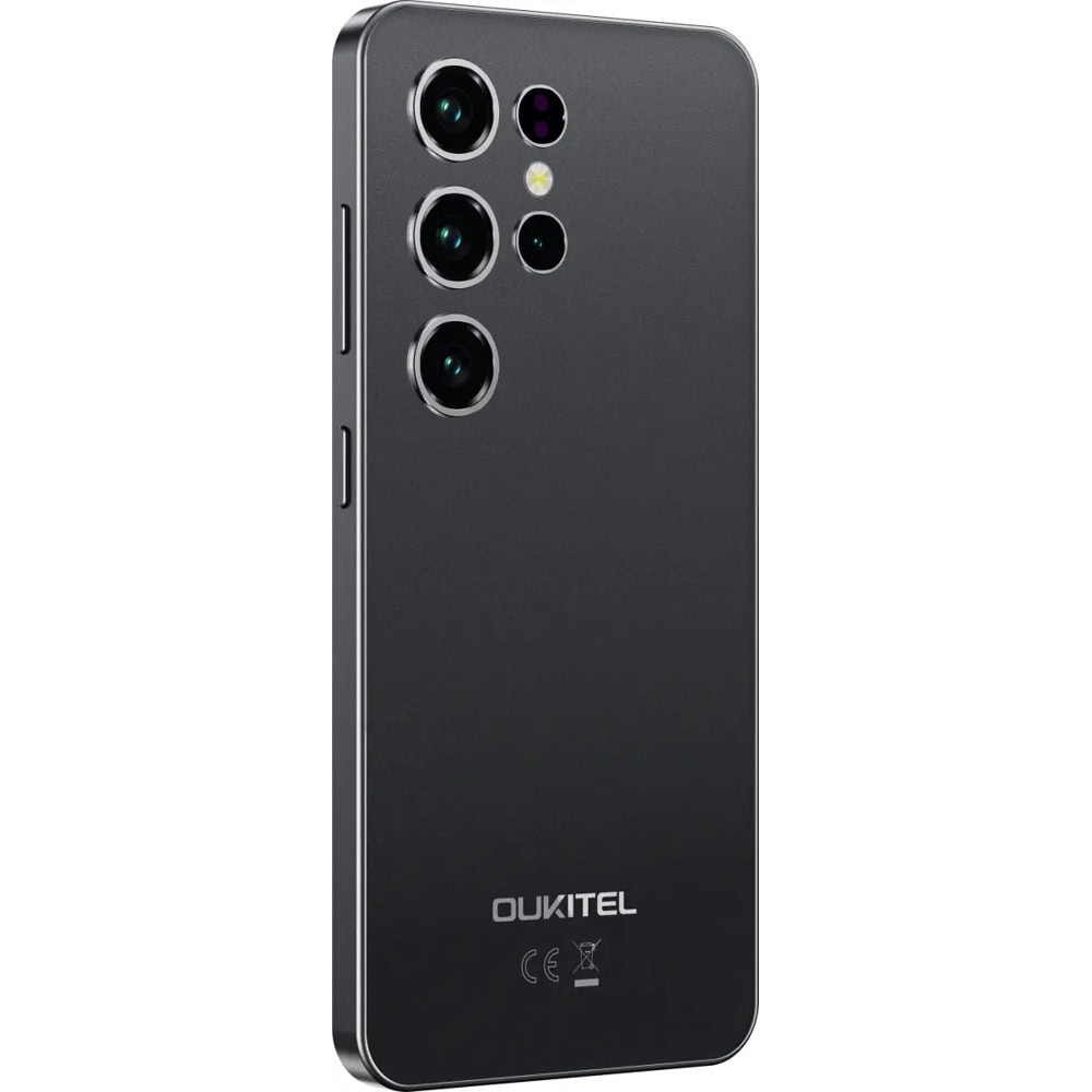 Oukitel C2 32GB/3GB Black | JAR Computers Oukitel C2 32GB/3GB Black