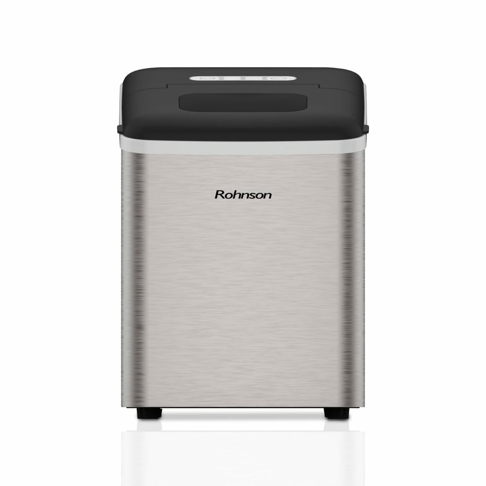 Rohnson R-40012