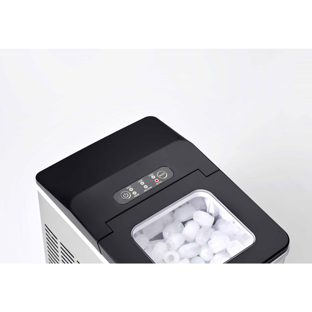 Sencor SIM 3400SS