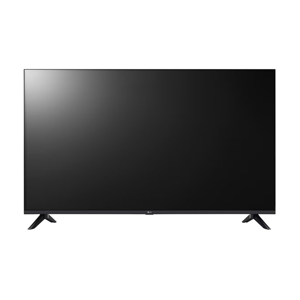 телевизор lg 43au731c0la | JAR Computers телевизор lg 43au731c0la