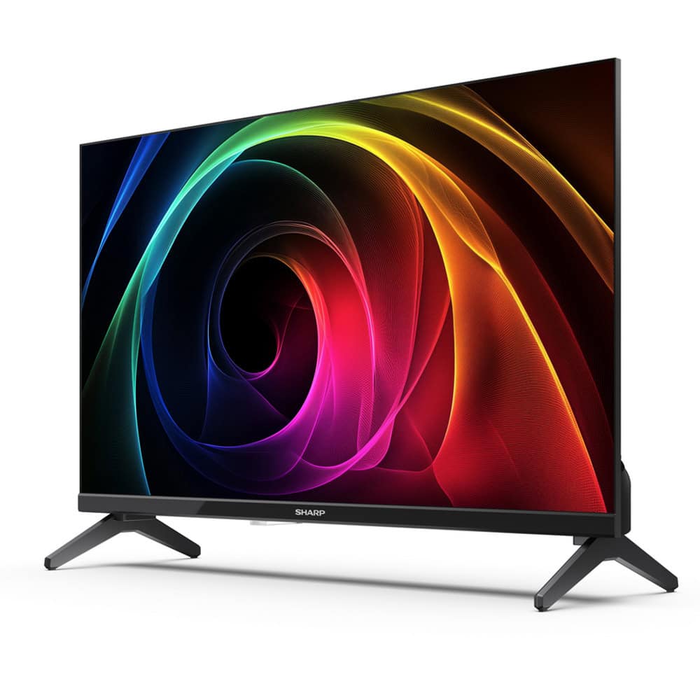 Sharp 24HA1205E | JAR Computers Sharp 24HA1205E