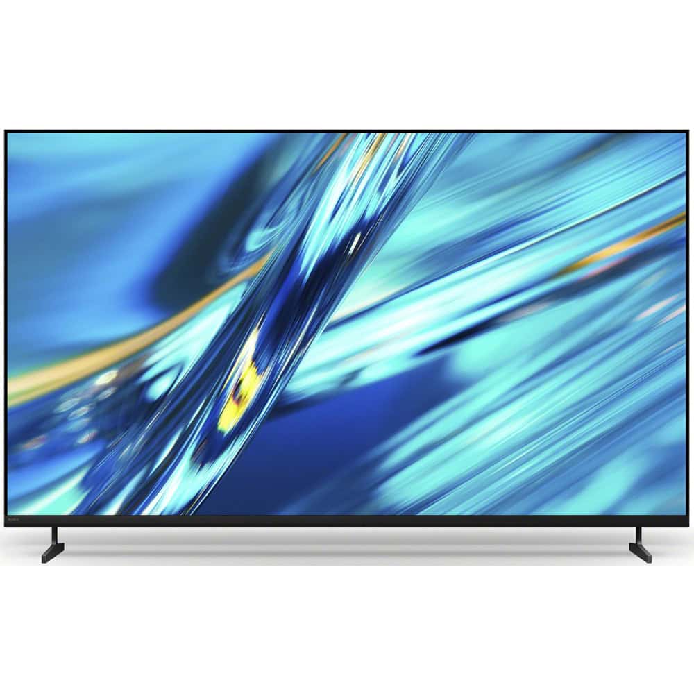 Sony K-75XR35M2 K75XR35M2PB.CEI