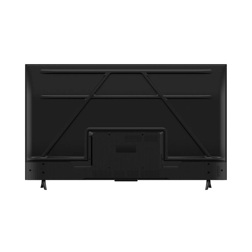 TCL 55V6C