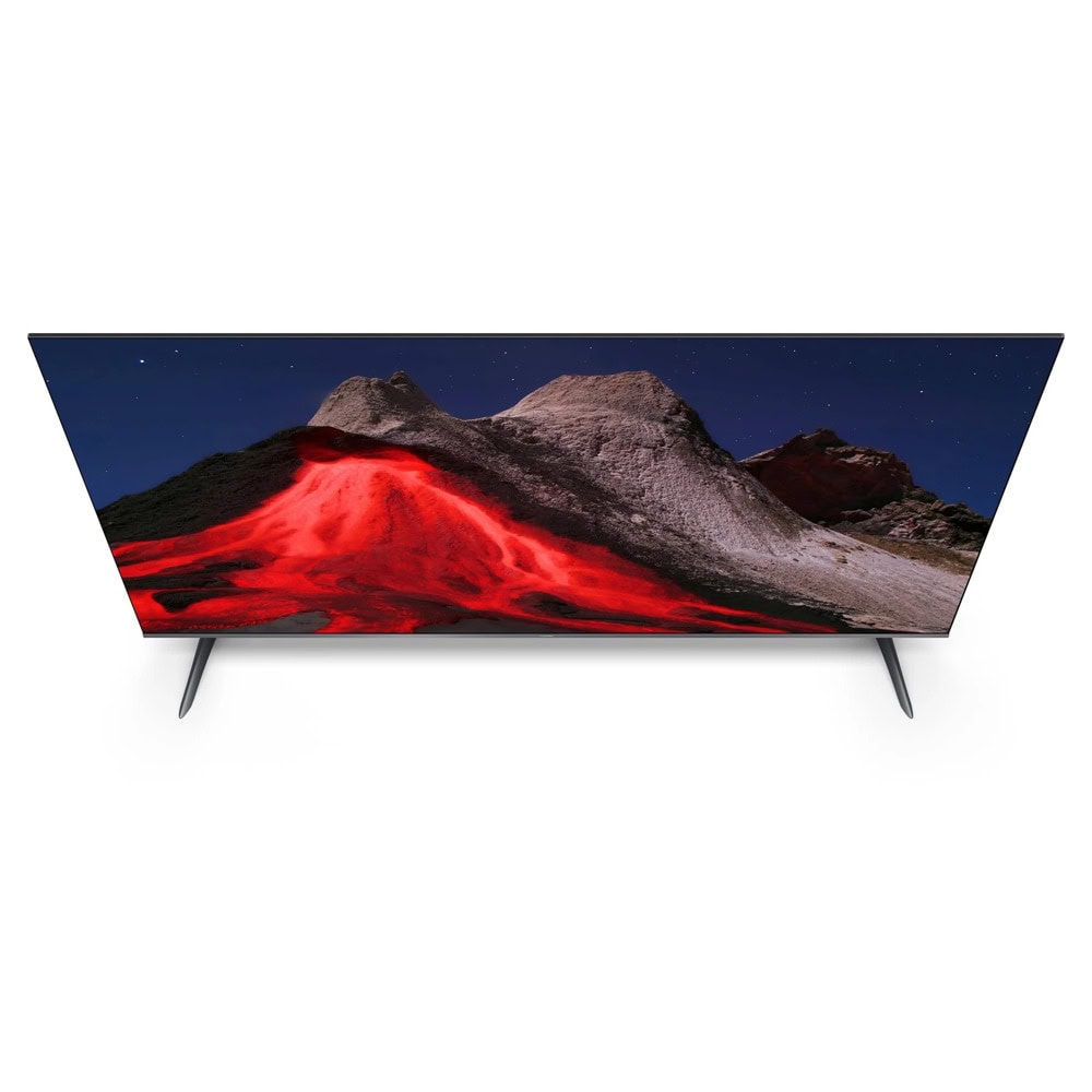 Xiaomi TV A Pro 2026 50 ELA6088EU