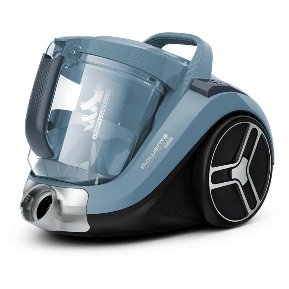 Прахосмукачка Rowenta RO4B11EA