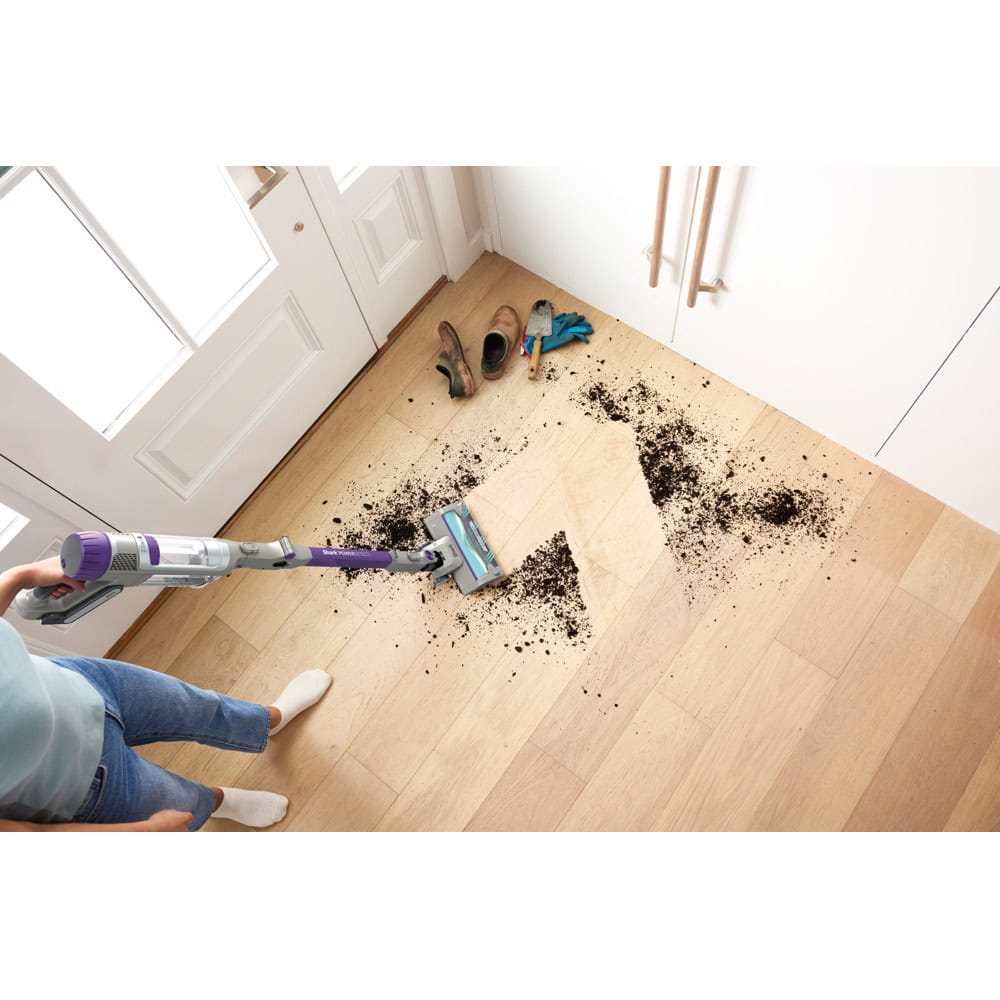 Shark PowerDetect Cordless Pet IP1251EUT | JAR Computers Shark PowerDetect Cordless Pet IP1251EUT