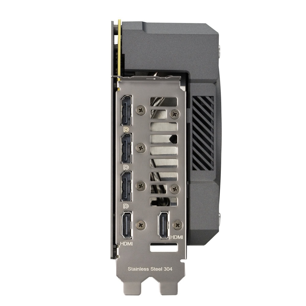 Asus 90MB1IY0-M0EAY0_90YV0LZ0-M0NA00