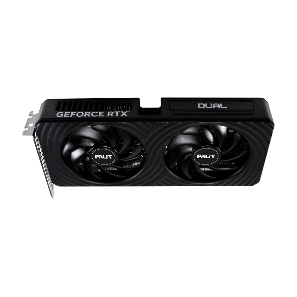 Palit GF RTX 5060 Dual OC 8G