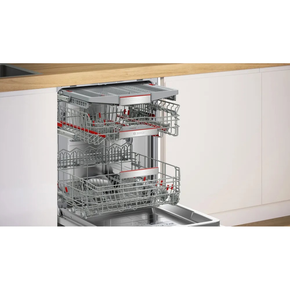 съдомиялна за вграждане bosch smd8tcx04e | JAR Computers съдомиялна за вграждане bosch smd8tcx04e