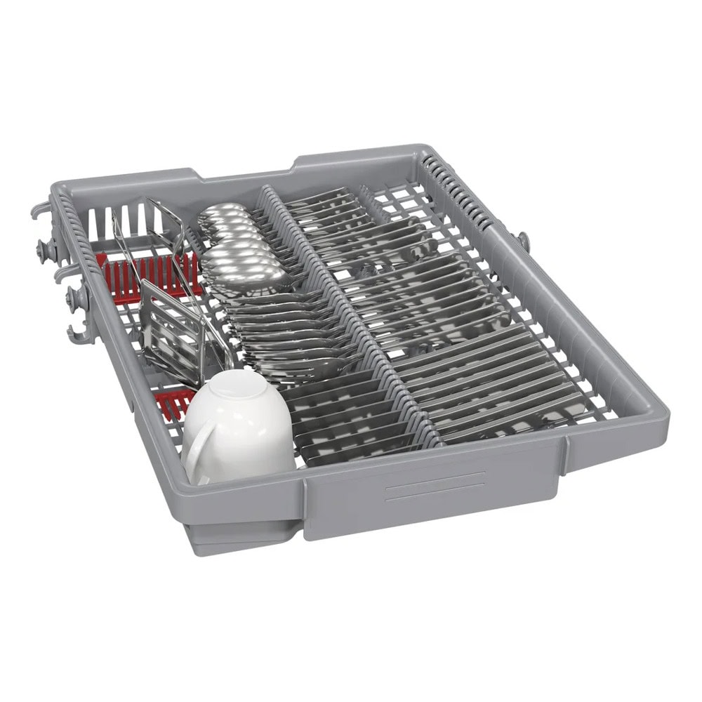Bosch SPS4EMI62E