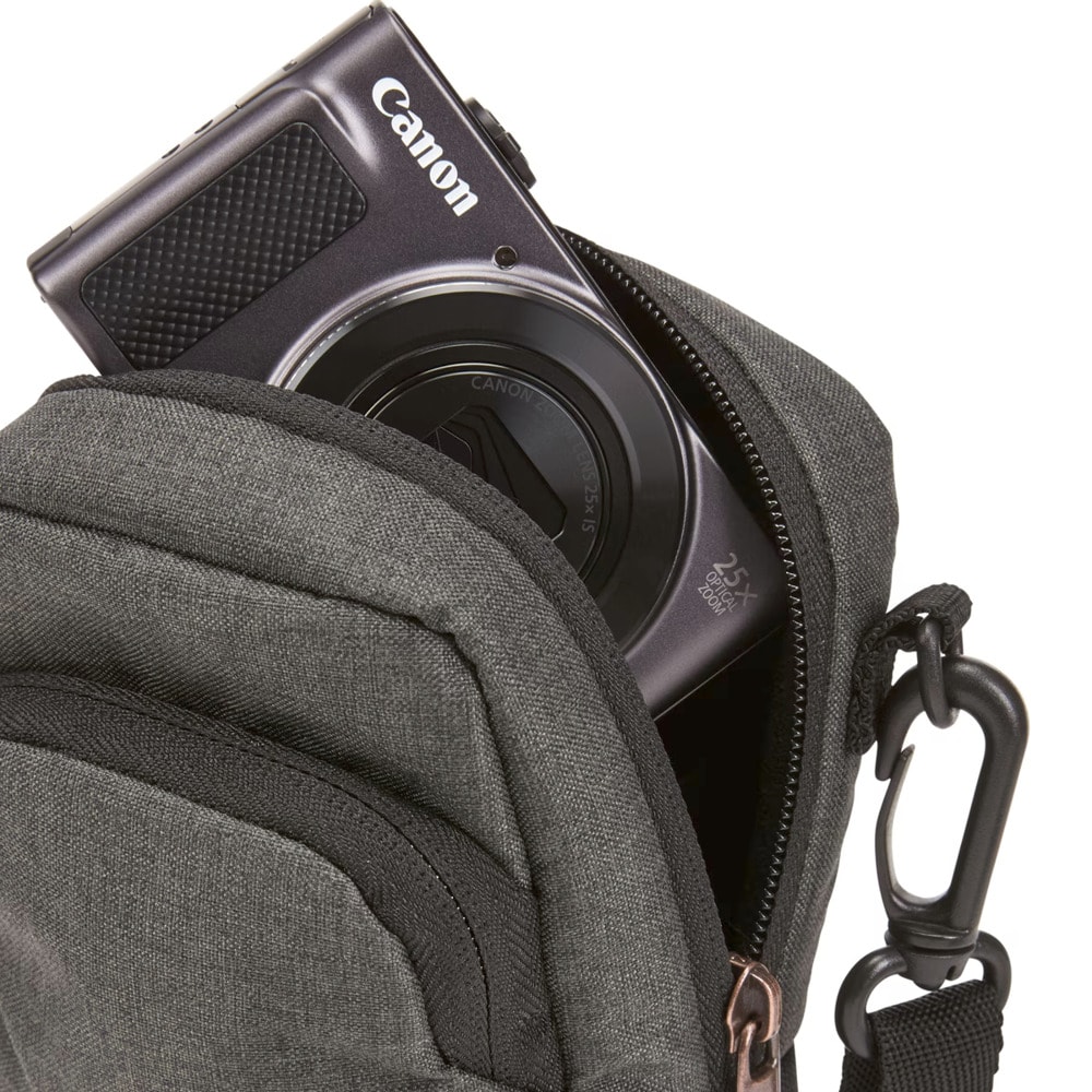 Чанта за фотоапарат Case Logic CECS-101 3204007