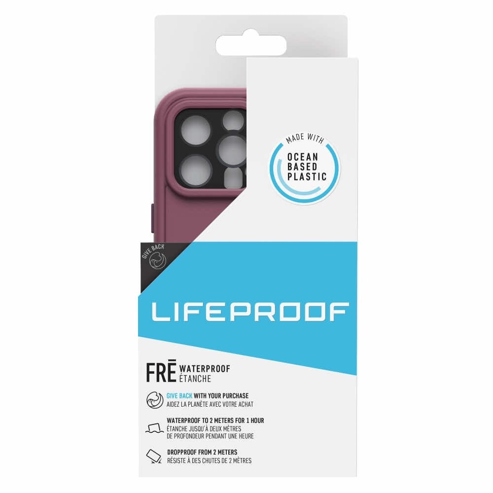 LifeProof Fre 77-83461