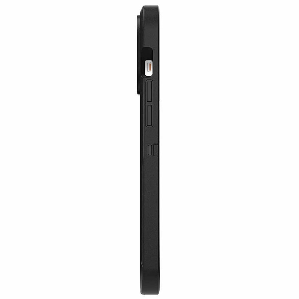 Otterbox Defender XT Case 77-84673