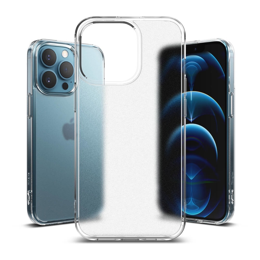 Ringke Fusion Matte Case FM553E52