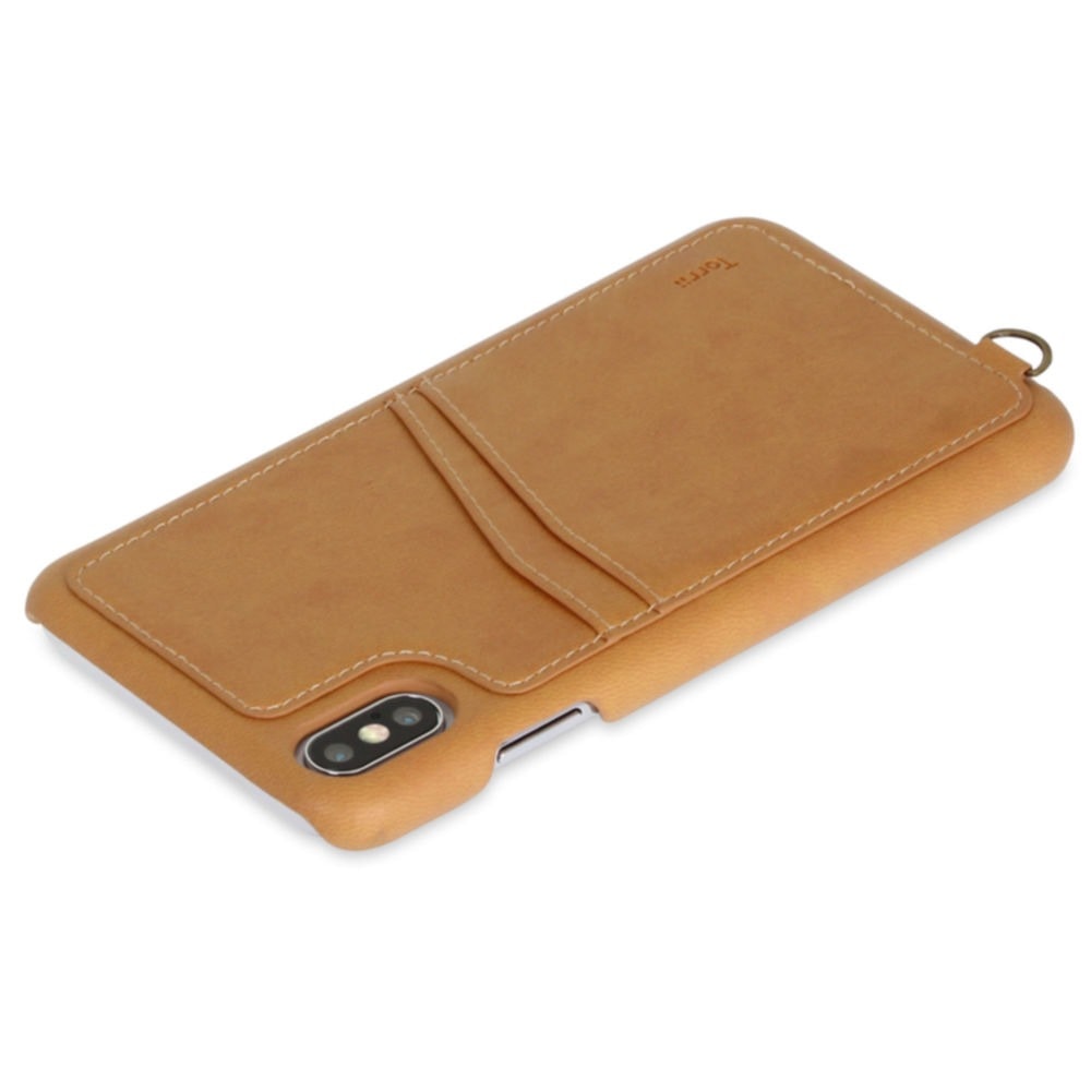 Torrii Koala Case IP1865-KOA-02
