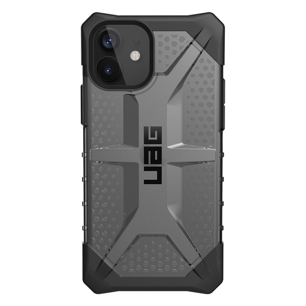 Urban Armor Plasma 112353114343