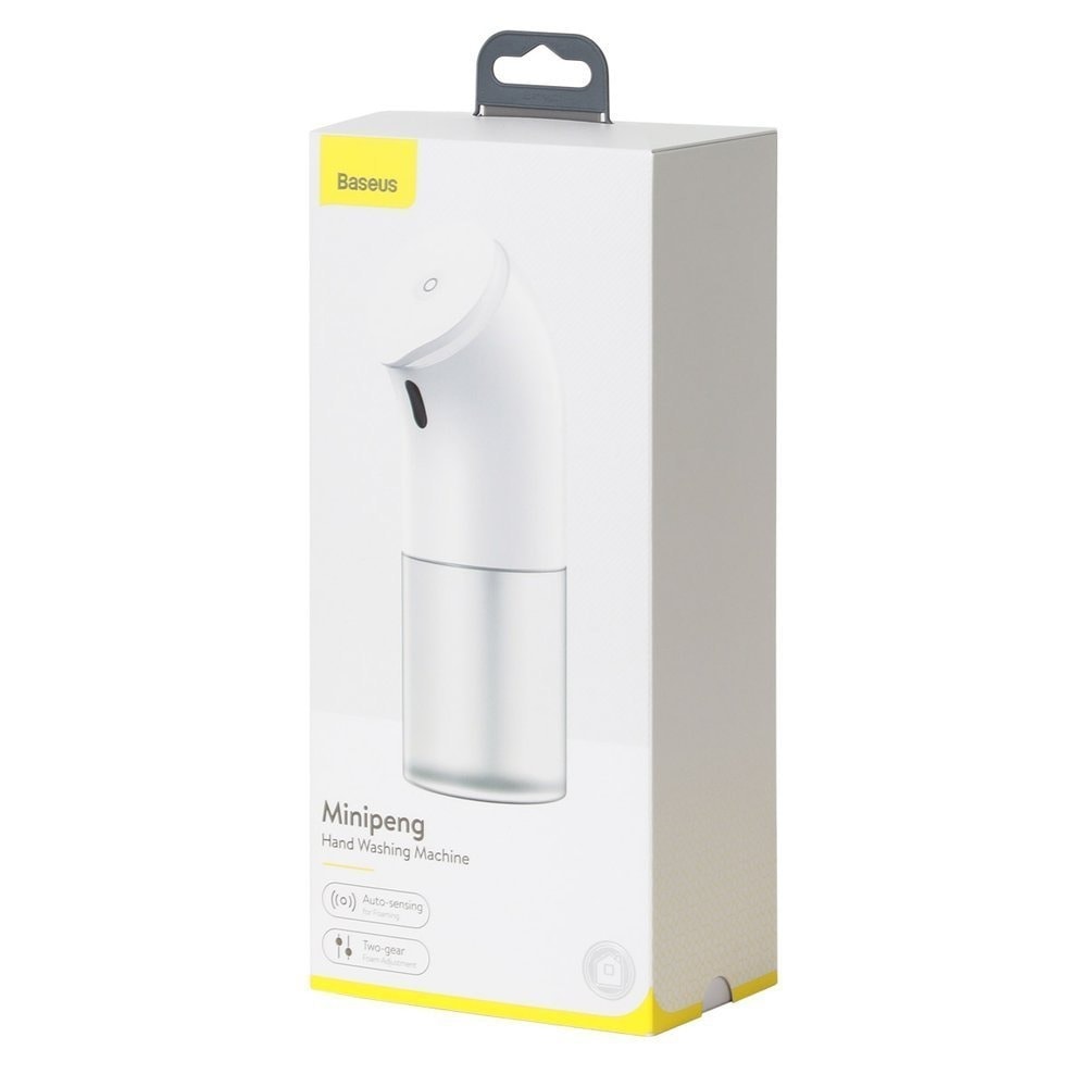 Baseus Minipeng hand washing machine ACXSJ-B02