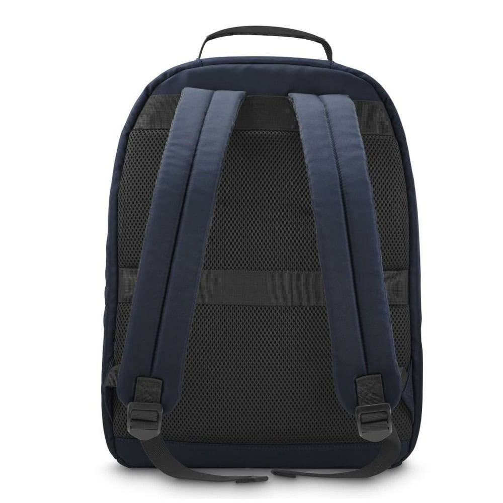HAMA Premium Lightweight 41 см blue 222045