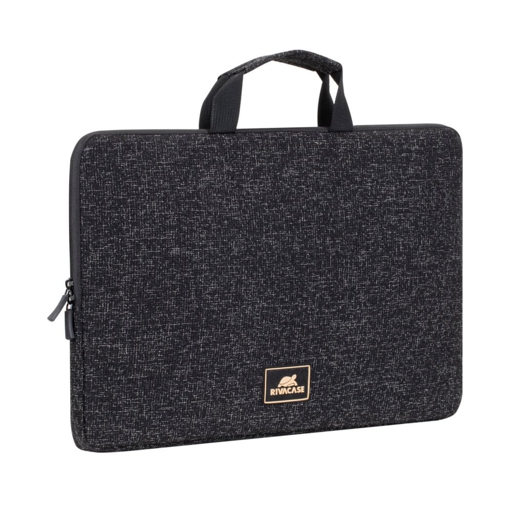 Rivacase 7916 Black
