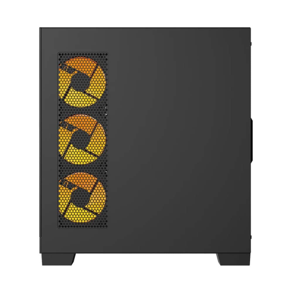 кутия darkflash k430 black | JAR Computers кутия darkflash k430 black