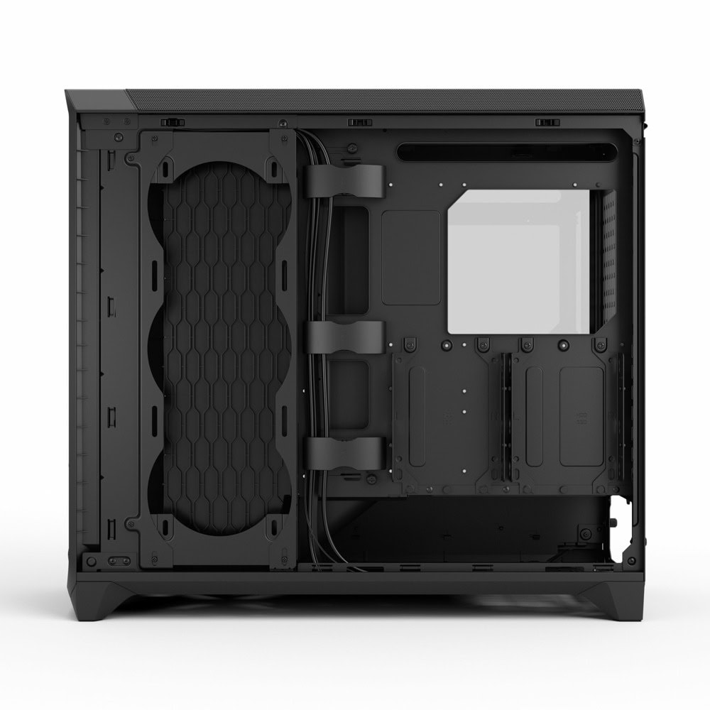 Fractal Design FD-C-MES3X-02
