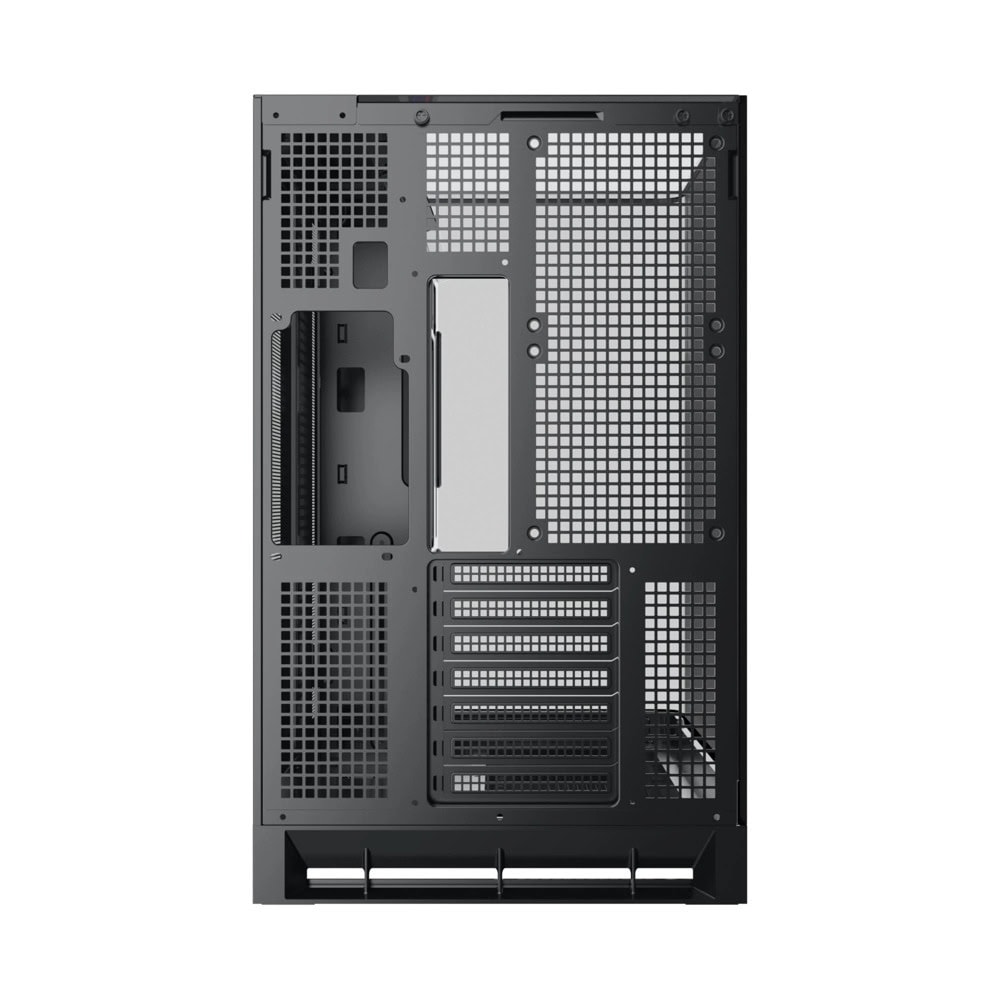 Xigmatek Pano II EN48418