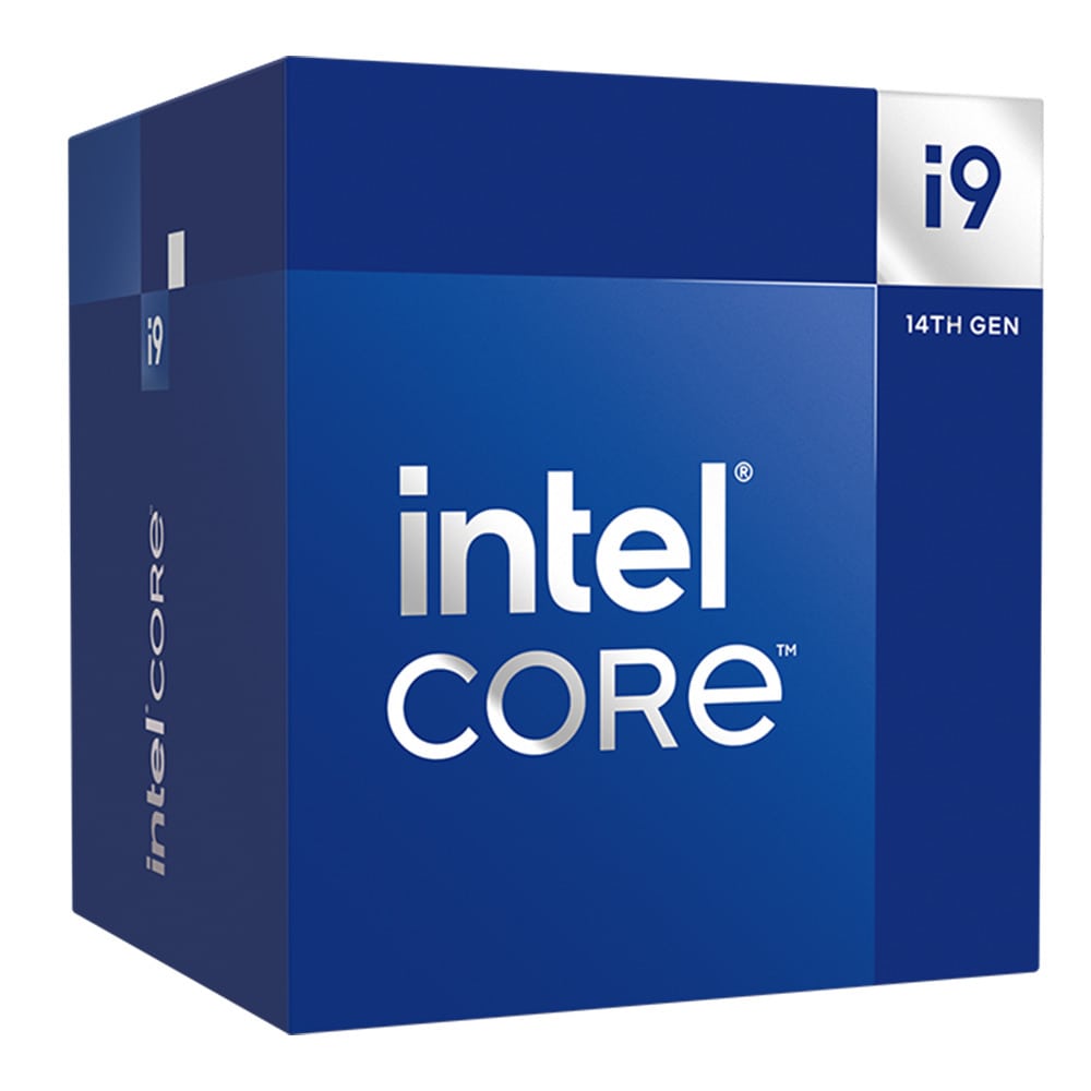 intel core i9-14900 tray cm8071504820609 | JAR Computers intel core i9-14900 tray cm8071504820609