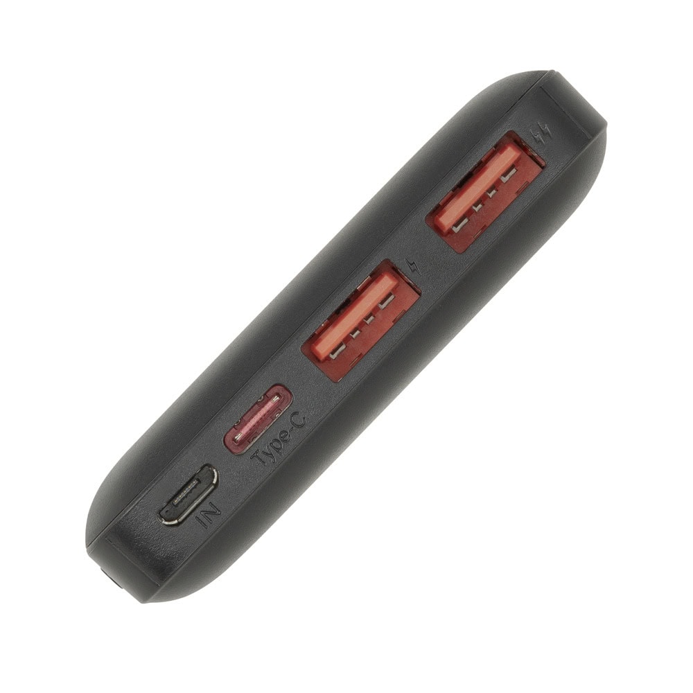 Rivacase VA2101