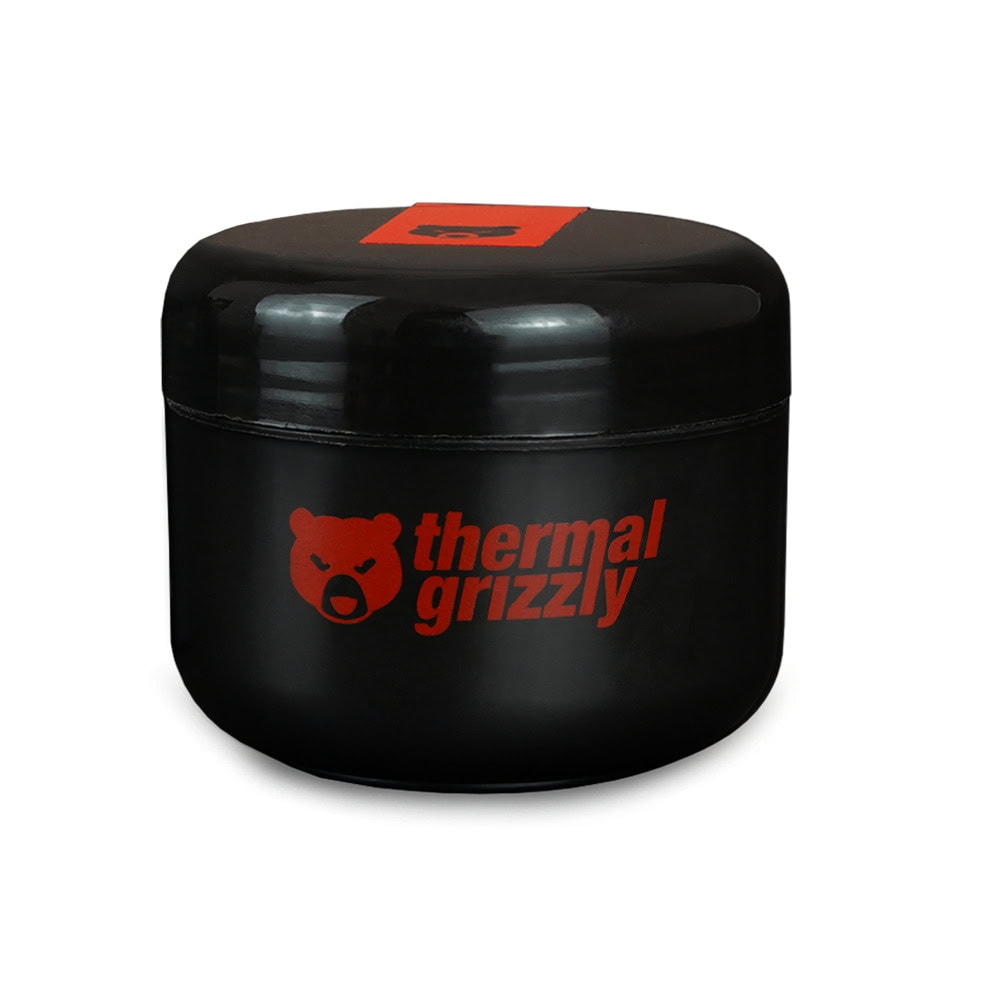 Термопаста Thermal Grizzly Putty Pro
