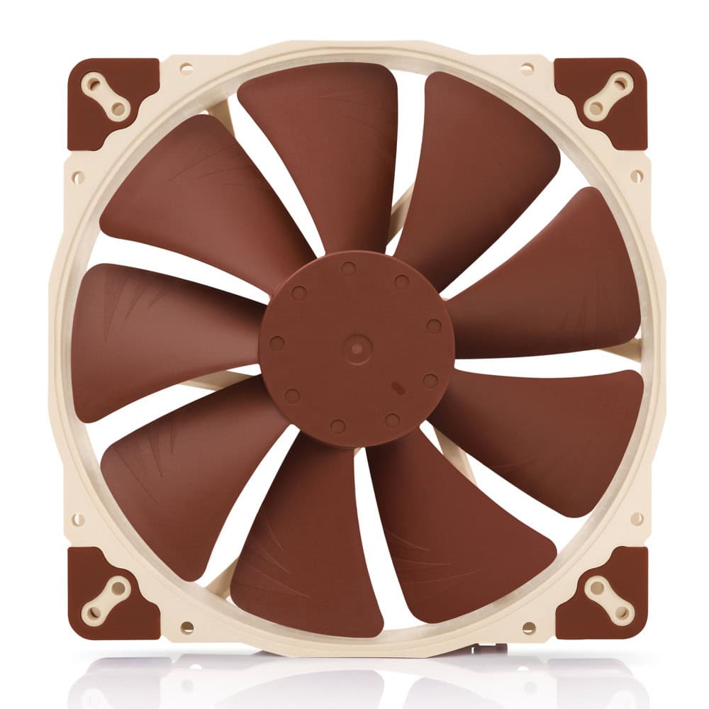 Noctua NF-A20 PWM