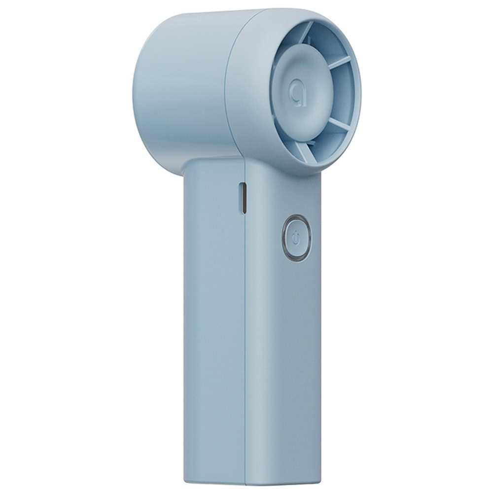 Honor Choice Handheld Fan Pro Blute | JAR Computers Honor Choice Handheld Fan Pro Blute