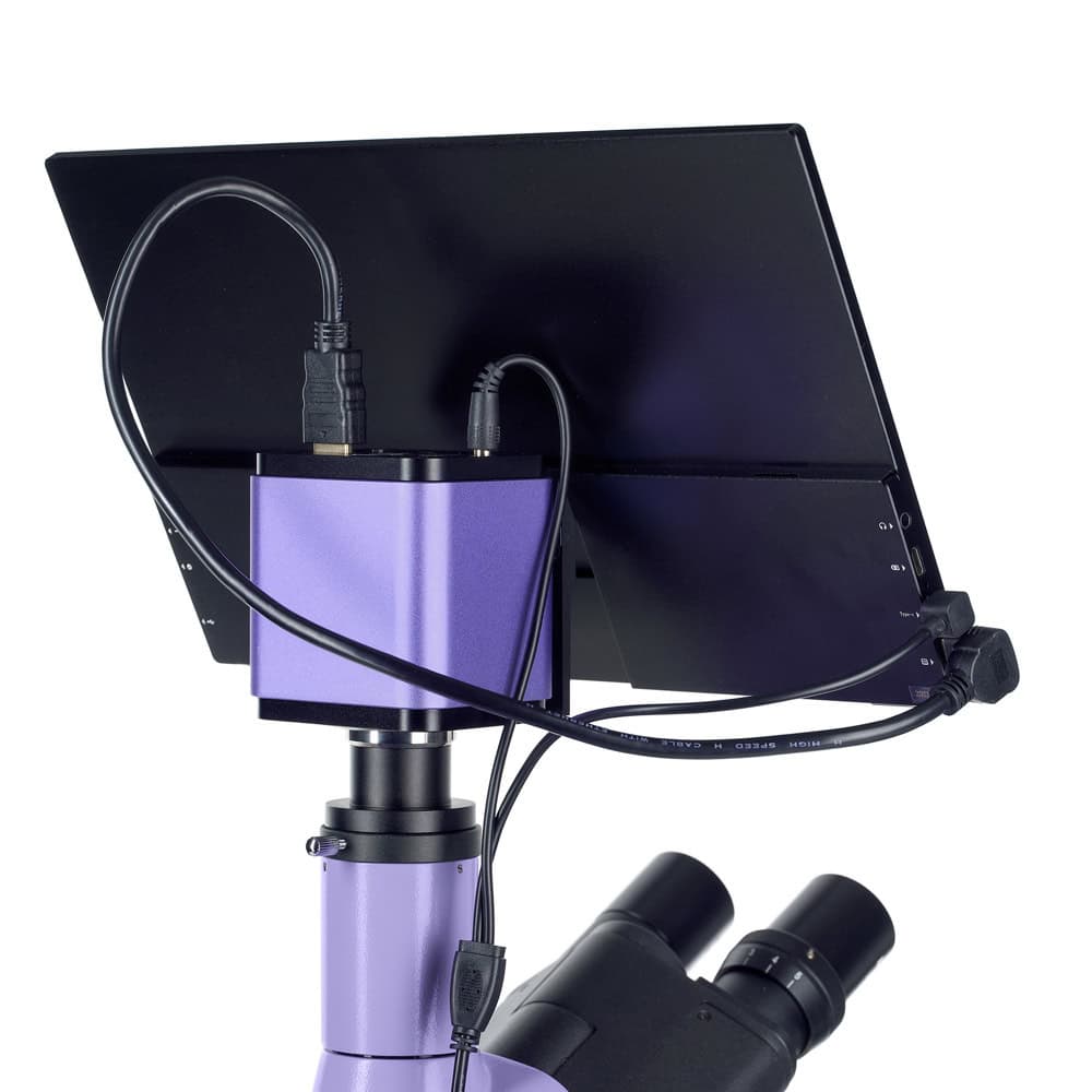 MAGUS Lum D400L LCD LV83019