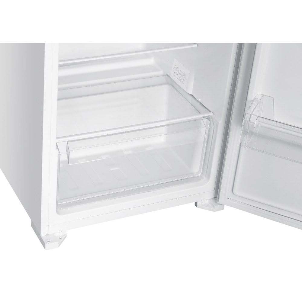 crown cfe144bi | JAR Computers crown cfe144bi