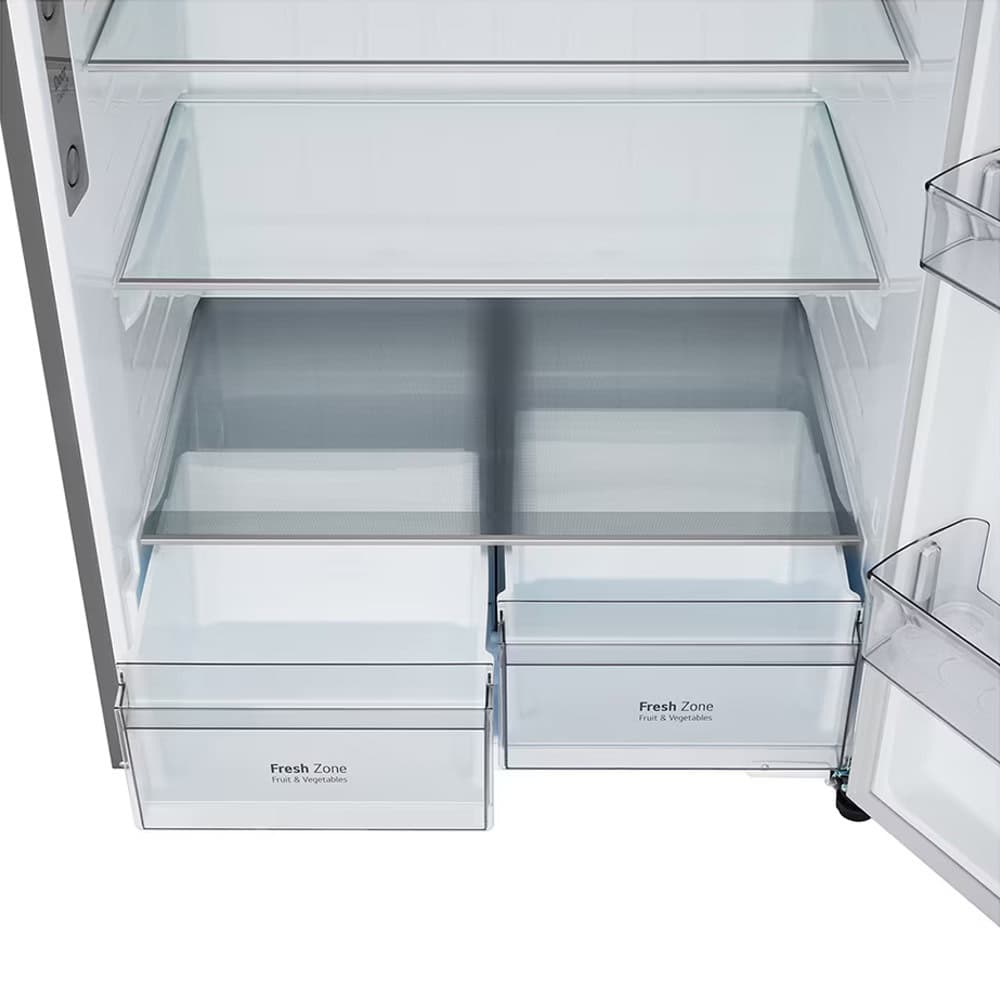 lg gtfv61pybqd | JAR Computers lg gtfv61pybqd